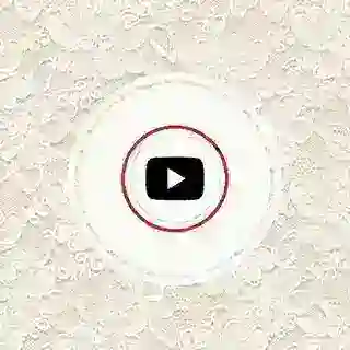• بوت اليوتيوب YT 🎙.