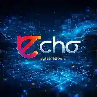 مصنع بوتات صانع بوتات بدون حقوق