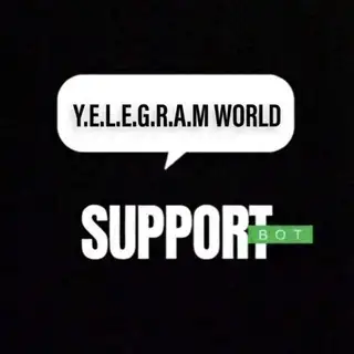 Support