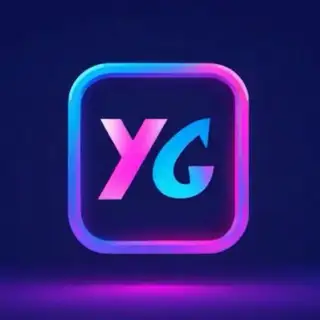 YG包网在线咨询