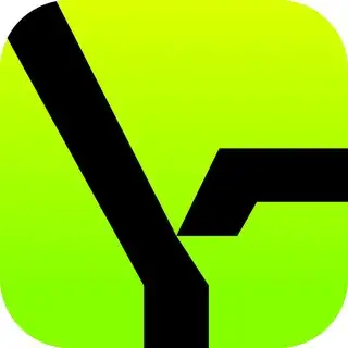YGroup_bot