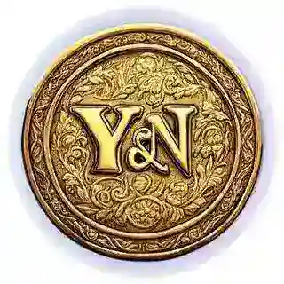 Y&amp;N Promo: Make money on Сelebrity fame
