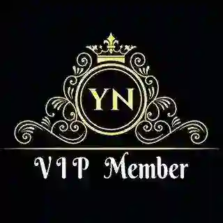 YN VIP MEMBER