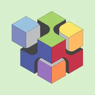 优质师生群小助理