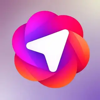 🔥 YTCortiez Market