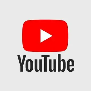 🎧 YouTube Music 🎧