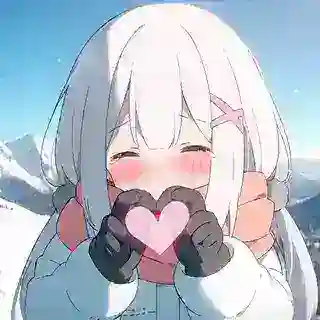 媛崽の查询机器人