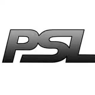 Psl Cvv-Shop