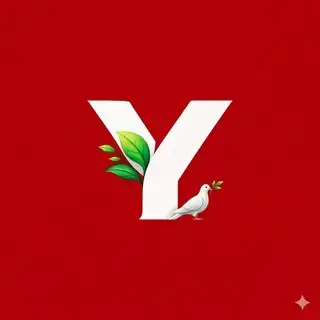 雅乐影库 · Yale Cinema