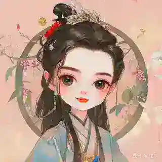 扬州秘书