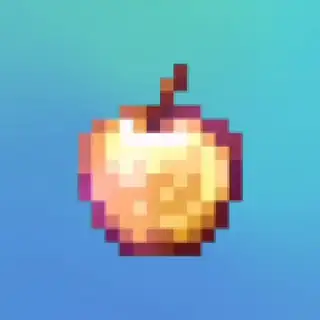 Служба поддержки Яблока | 🍏
