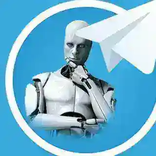 Bot_yablonovskiy
