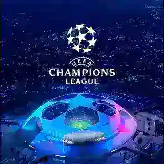 Yalla Shoot | يلا شوت