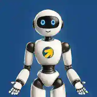 У бота новый адрес → @DirectSmartBot