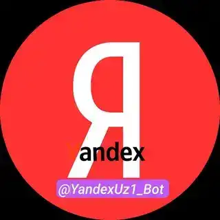Yandex Uz