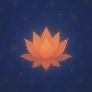 Клуб Янетты