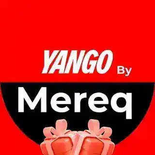 Yango by Mereq Bot