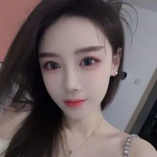 白云 瑶瑶