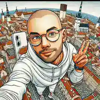 YasnetskyHouse