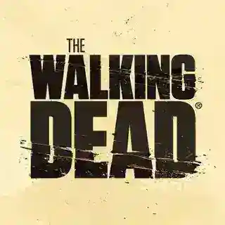 Twd İzleme Botu @Ydfvf