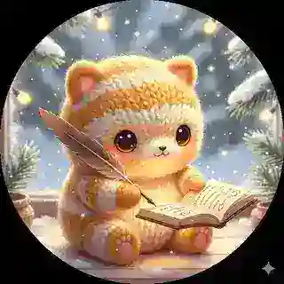 Итожик