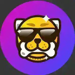 Yegi Coin Airdrop