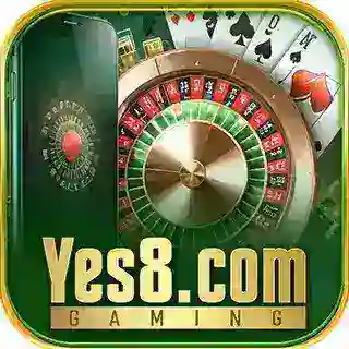 Yes8
