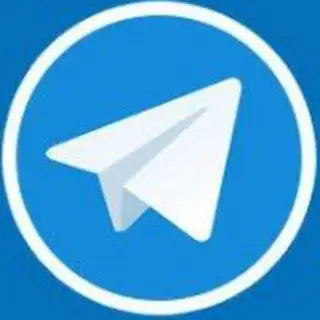 مصنع بوتات 🤖