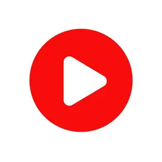 Top Tube | توب تيوب