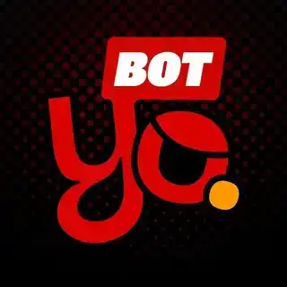 Yohoho.bet App 🏴‍☠️