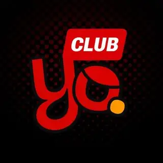 Yohoho.bet Players Club 🏴‍☠️
