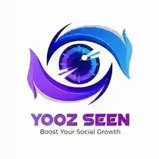 YoozSeen - یوز سین