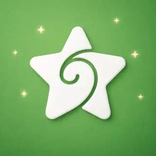 YoroStar