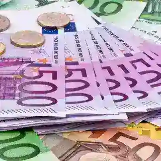 ربح اليورو الأوروبي 💶 💸