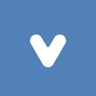 You Audio Bot
