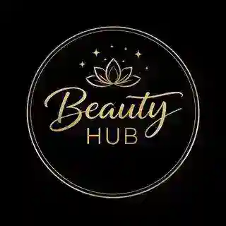 BeautyHub