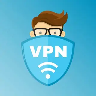 YouFast VPN™ | Надежный ВПН