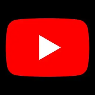 YouTube Premium