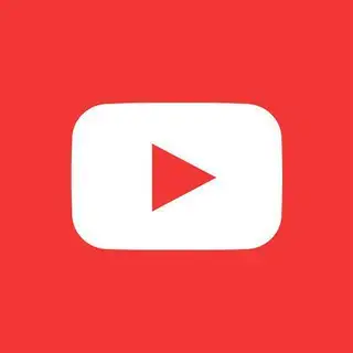 YouTube Downloader Bot