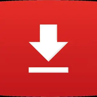YouTube Saver