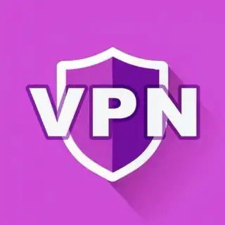 Личный VPN