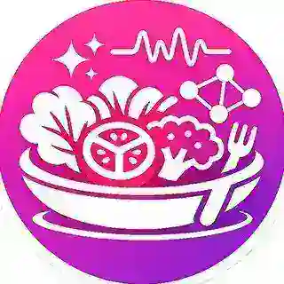 Food Bot - твой ассистент в питании!