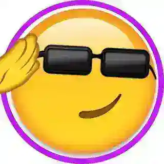 ProSearchBot | Movie Search Bot 🔎