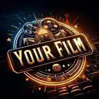 🍿Your Film🇺🇿