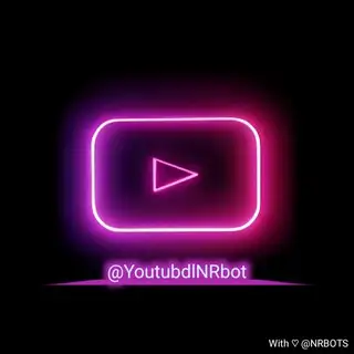 Youtube video downloader