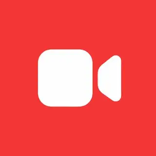 ⚡️YouTube Downloader | Music