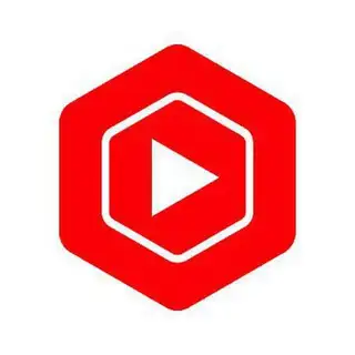 Youtube Uploader Bot