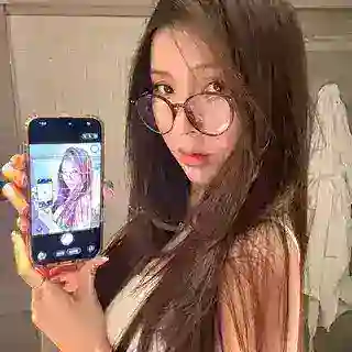 宇哥双向