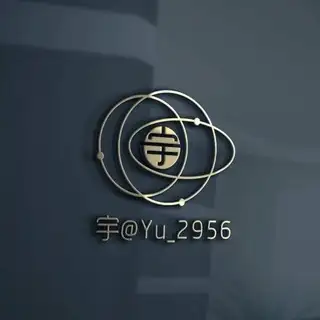 宇 - 星星自助兑换机器人