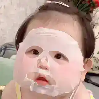 小钰Adminbot